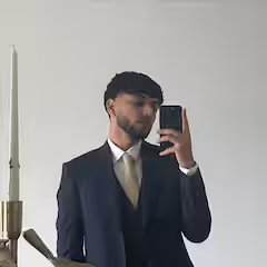Ibraheem