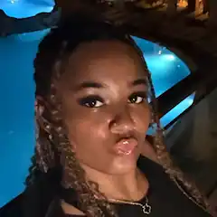 Talika