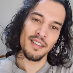 Anthony